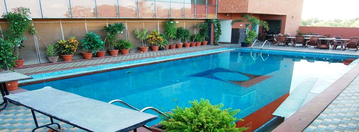 2081/Hotel Yash Grand - Ahmednagar 12.jpg